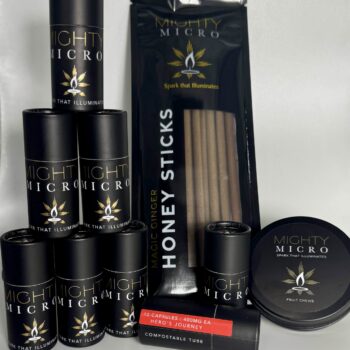 The Mental Health Wellness Upgrade